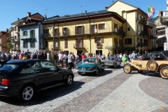 P1000398-FILEminimizer