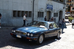 P1000399-FILEminimizer