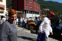 P1000422-FILEminimizer
