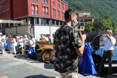P1000433-FILEminimizer