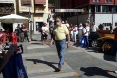 P1000435-FILEminimizer