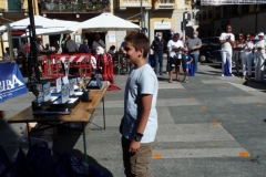 P1000442-FILEminimizer