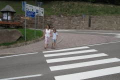 IMG_0160_1024x768