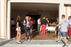 IMG_0339_1024x768