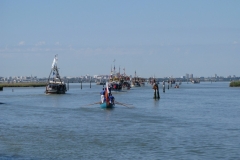 IMG_0404_1024x768