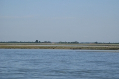 IMG_0408_1024x768