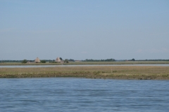 IMG_0414_1024x768
