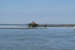IMG_0415_1024x768