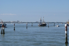 IMG_0421_1024x768