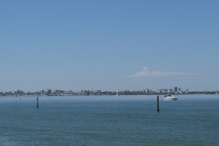 IMG_0424_1024x768