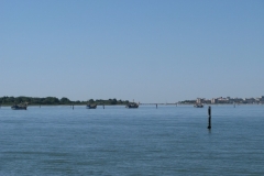 IMG_0425_1024x768