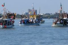 IMG_0431_1024x768
