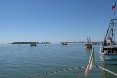 IMG_0437_1024x768