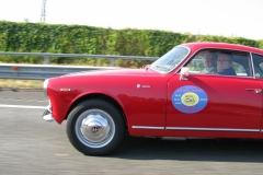 2019-A-PARTENZA-MUSEO-MILLE-MIGLIA-E-ARRIVO-PORTOROSE-20-giugno-16_1024x768