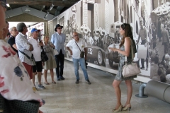 2019-A-PARTENZA-MUSEO-MILLE-MIGLIA-E-ARRIVO-PORTOROSE-20-giugno-26_1024x768
