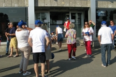 2019-A-PARTENZA-MUSEO-MILLE-MIGLIA-E-ARRIVO-PORTOROSE-20-giugno-2_1024x768