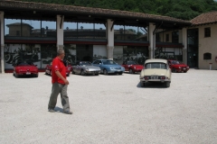 2019-A-PARTENZA-MUSEO-MILLE-MIGLIA-E-ARRIVO-PORTOROSE-20-giugno-62_1024x768