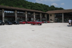 2019-A-PARTENZA-MUSEO-MILLE-MIGLIA-E-ARRIVO-PORTOROSE-20-giugno-66_1024x768