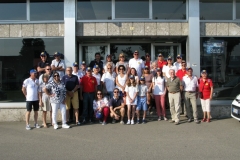 2019-A-PARTENZA-MUSEO-MILLE-MIGLIA-E-ARRIVO-PORTOROSE-20-giugno-8_1024x768