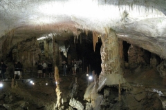 2019-D-GROTTE-DI-POSTUMIA-21-giugno-45_1024x768