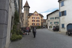 2022-TOUR-COSTANZA-B-VIAGGIO-HEIDI-VILLAGE-14