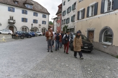 2022-TOUR-COSTANZA-B-VIAGGIO-HEIDI-VILLAGE-16