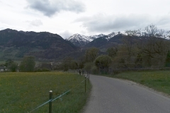 2022-TOUR-COSTANZA-B-VIAGGIO-HEIDI-VILLAGE-26