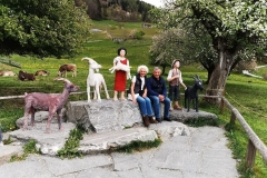 2022-TOUR-COSTANZA-B-VIAGGIO-HEIDI-VILLAGE-29