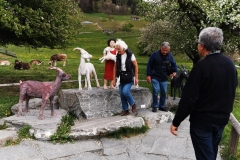 2022-TOUR-COSTANZA-B-VIAGGIO-HEIDI-VILLAGE-30