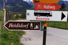 2022-TOUR-COSTANZA-B-VIAGGIO-HEIDI-VILLAGE-39