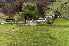 2022-TOUR-COSTANZA-B-VIAGGIO-HEIDI-VILLAGE-40