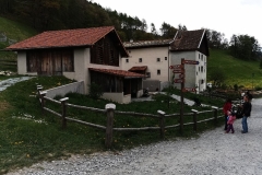 2022-TOUR-COSTANZA-B-VIAGGIO-HEIDI-VILLAGE-42