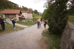 2022-TOUR-COSTANZA-B-VIAGGIO-HEIDI-VILLAGE-44