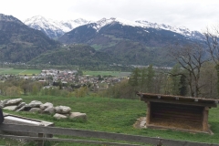 2022-TOUR-COSTANZA-B-VIAGGIO-HEIDI-VILLAGE-47