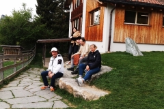 2022-TOUR-COSTANZA-B-VIAGGIO-HEIDI-VILLAGE-53