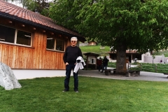 2022-TOUR-COSTANZA-B-VIAGGIO-HEIDI-VILLAGE-56