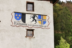 2022-TOUR-COSTANZA-B-VIAGGIO-HEIDI-VILLAGE-57