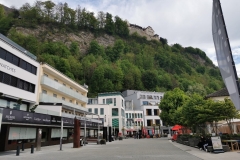 2022-TOUR-COSTANZA-BC-VADUZ-3