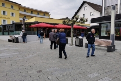 2022-TOUR-COSTANZA-BC-VADUZ-4