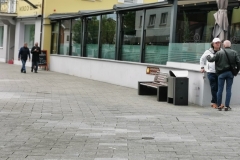 2022-TOUR-COSTANZA-BC-VADUZ-5