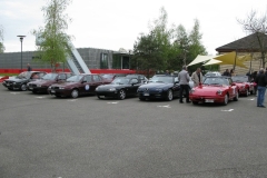 2022-TOUR-COSTANZA-C-ROMANSHORN-10