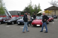 2022-TOUR-COSTANZA-C-ROMANSHORN-11