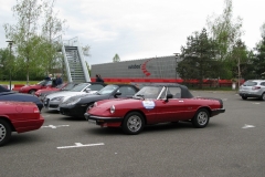 2022-TOUR-COSTANZA-C-ROMANSHORN-12