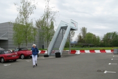 2022-TOUR-COSTANZA-C-ROMANSHORN-13