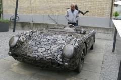 2022-TOUR-COSTANZA-C-ROMANSHORN-16