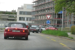 2022-TOUR-COSTANZA-C-ROMANSHORN-2