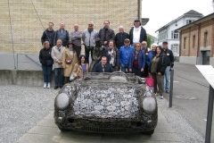 2022-TOUR-COSTANZA-C-ROMANSHORN-20