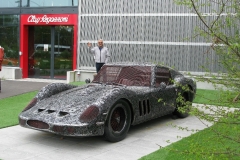 2022-TOUR-COSTANZA-C-ROMANSHORN-24