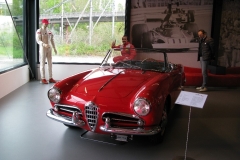 2022-TOUR-COSTANZA-C-ROMANSHORN-26