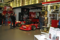 2022-TOUR-COSTANZA-C-ROMANSHORN-28